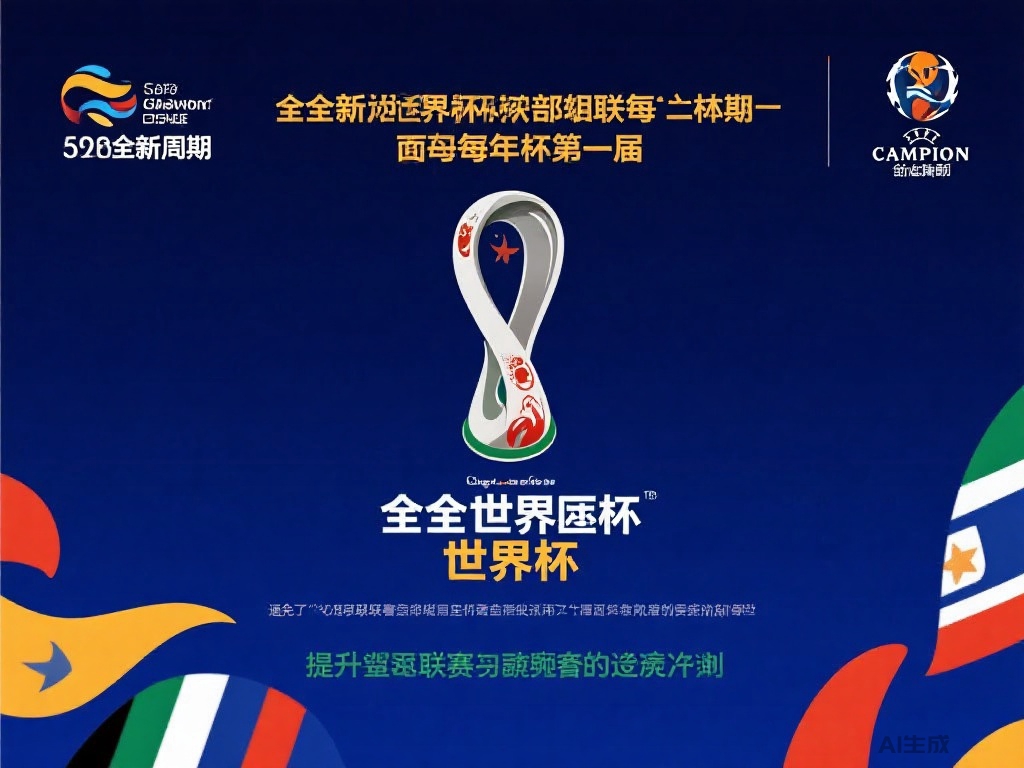 威廉希尔中文网站平台