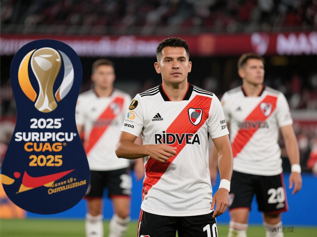 威廉希尔中文网站平台