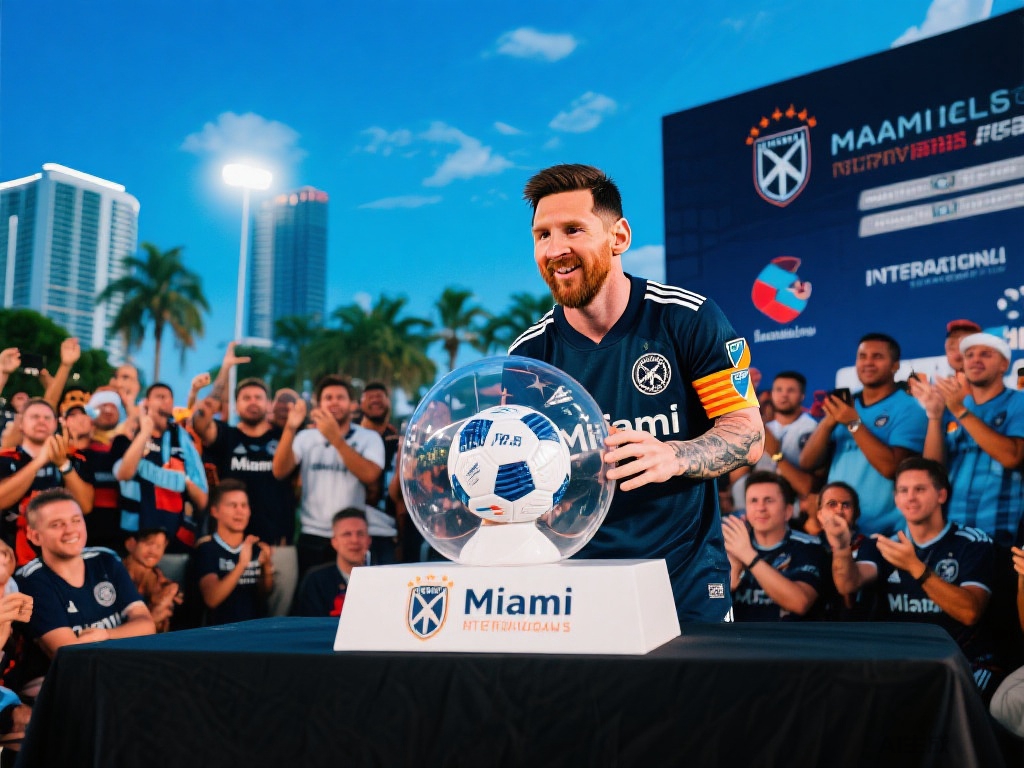 威廉希尔中文网站平台