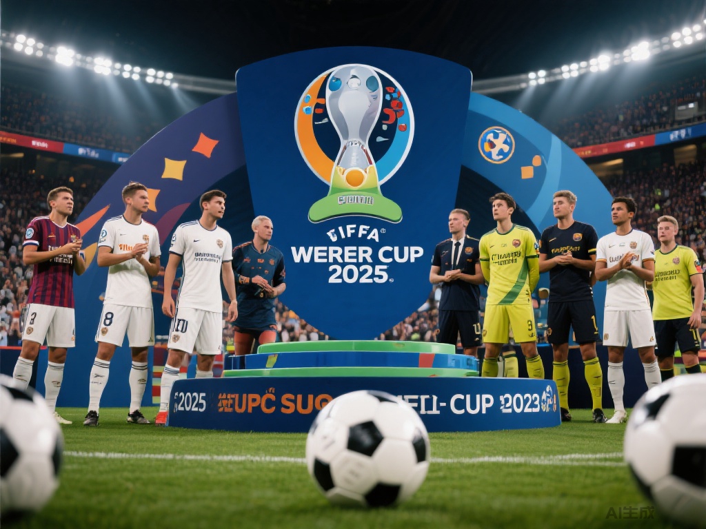 威廉希尔中文网站平台