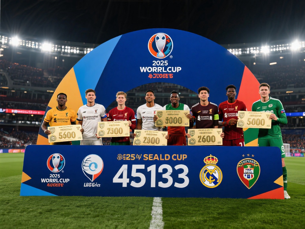 威廉希尔中文网站平台