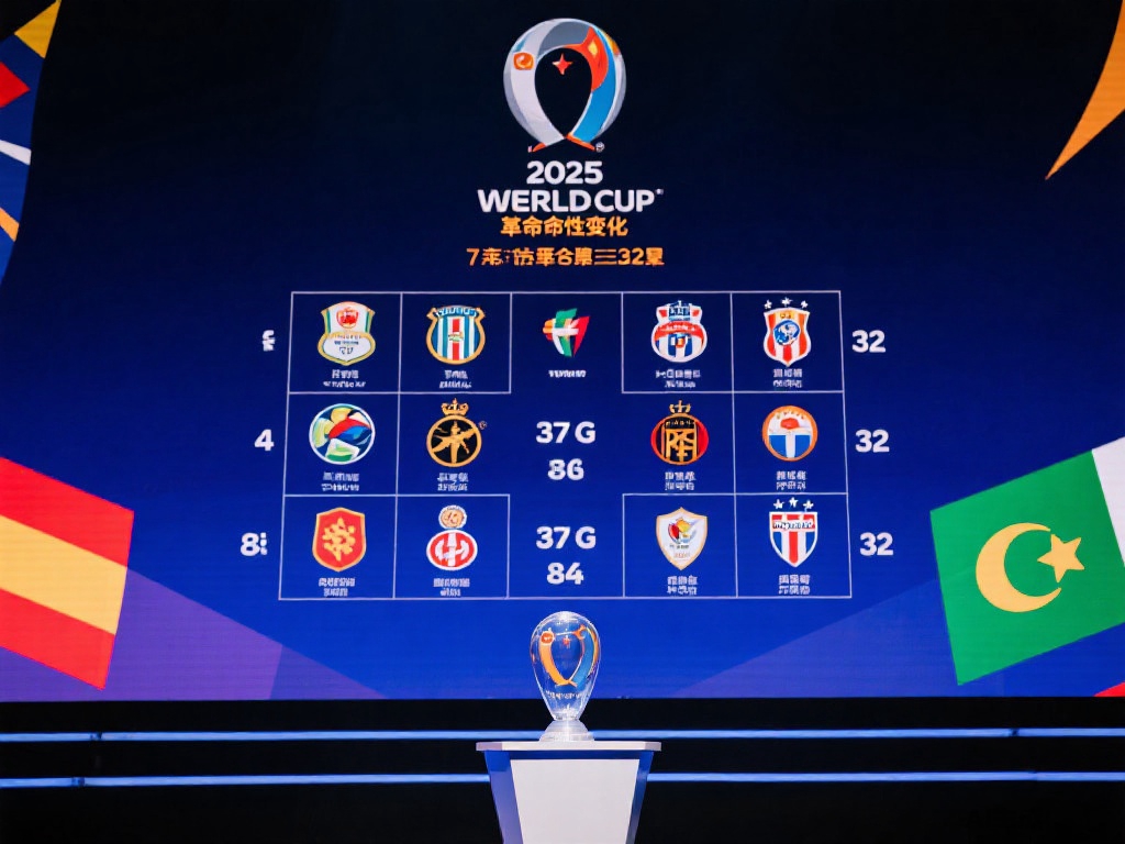 威廉希尔中文网站平台