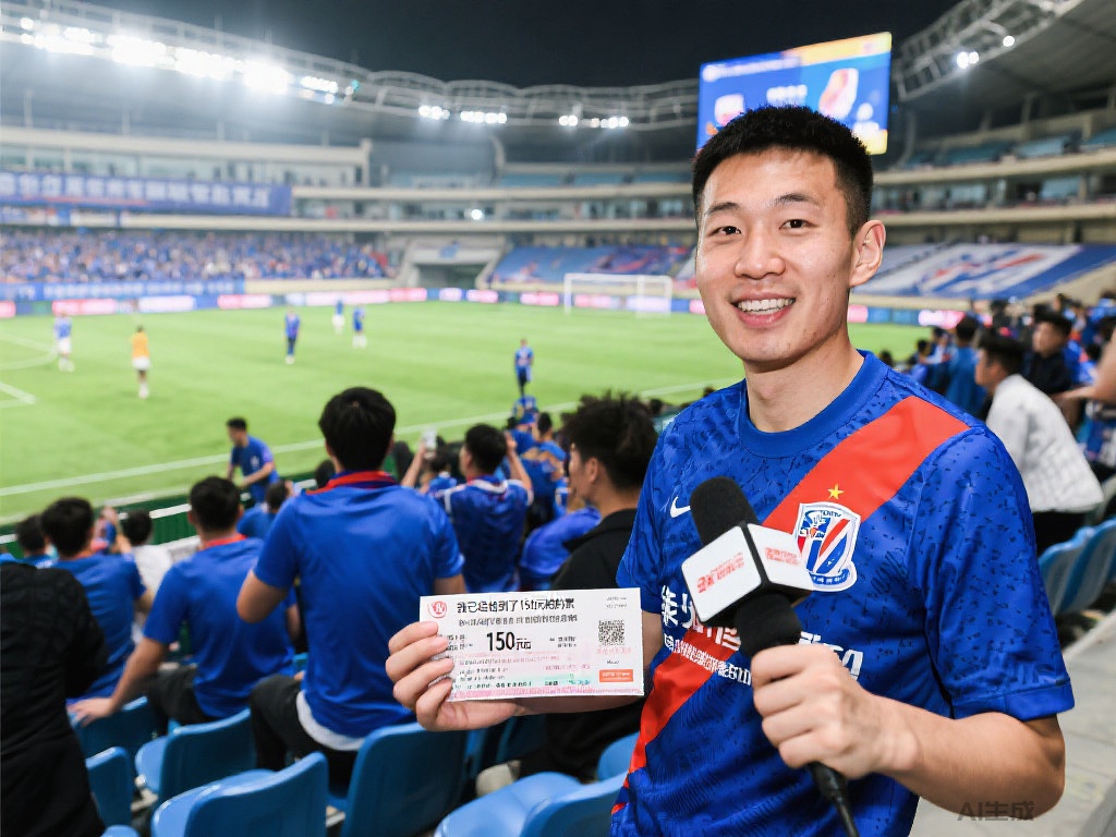 威廉希尔中文网站平台