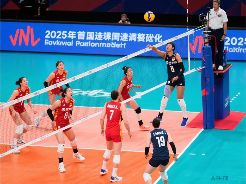 威廉希尔中文网站平台