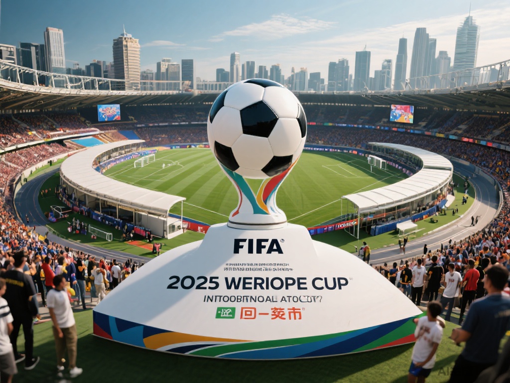 威廉希尔中文网站平台