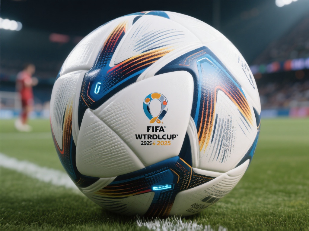 威廉希尔中文网站平台