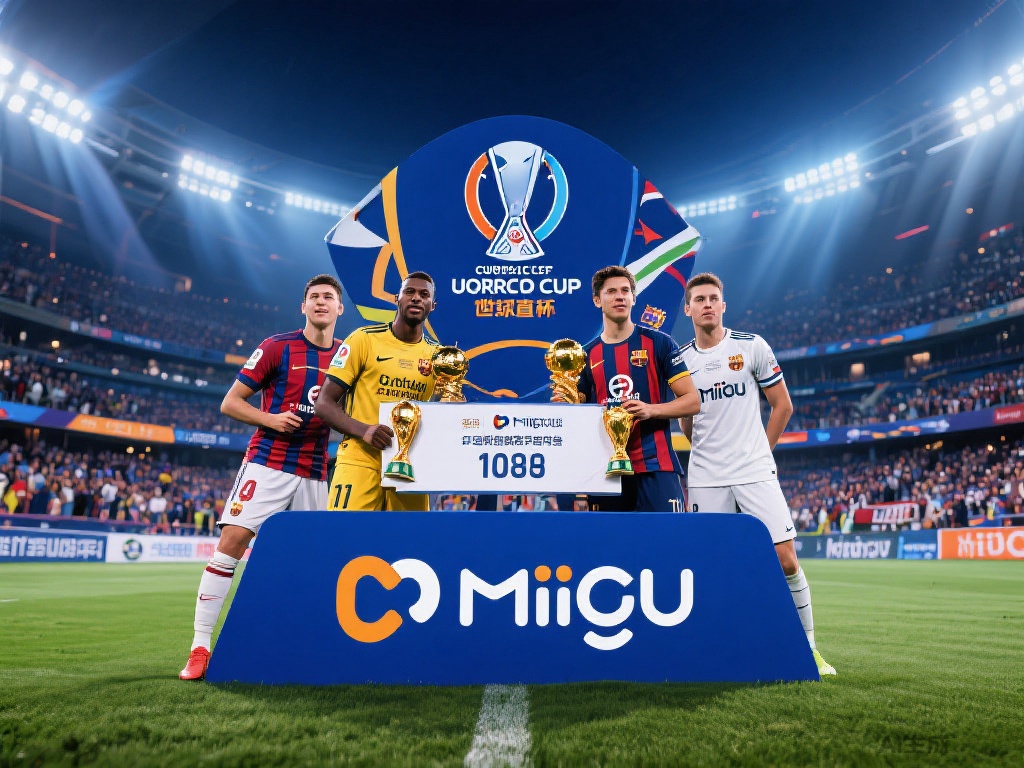 威廉希尔中文网站平台