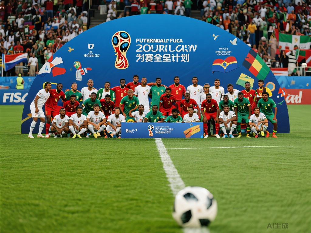 威廉希尔中文网站平台