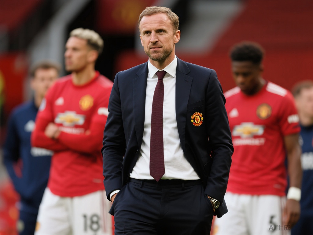 威廉希尔中文网站平台