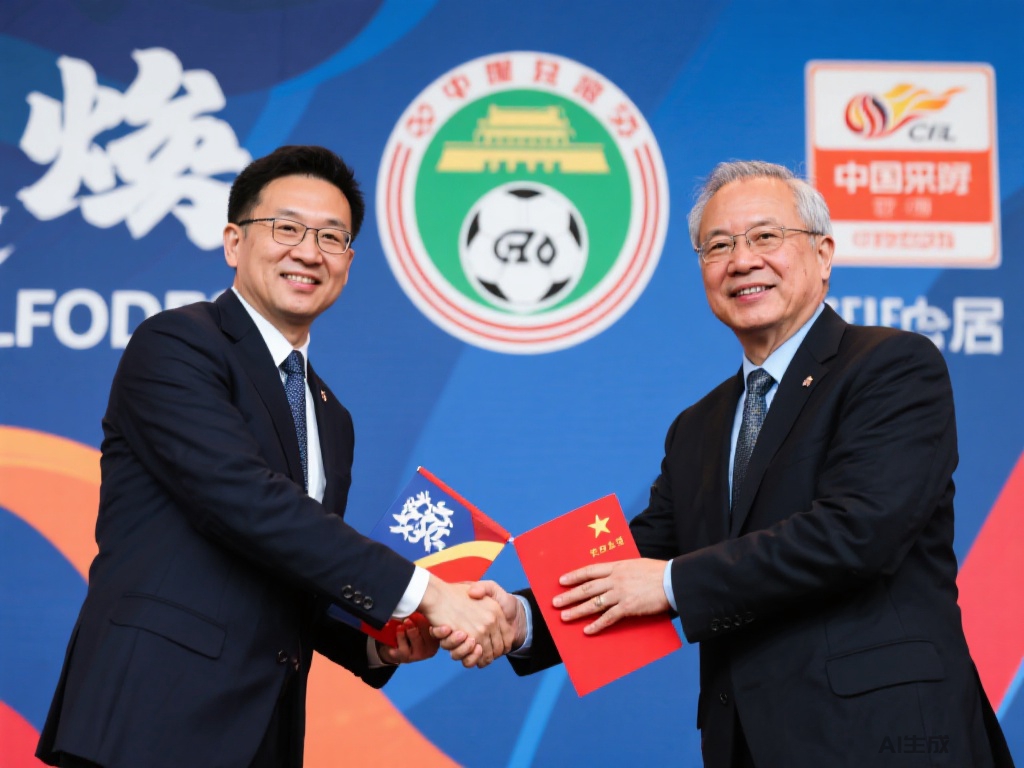 威廉希尔中文网站平台