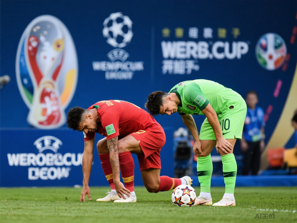 威廉希尔中文网站平台