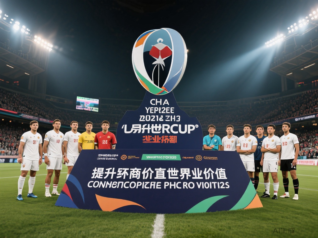 威廉希尔中文网站平台