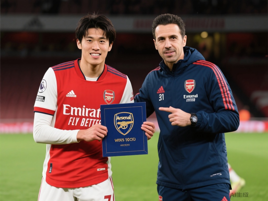 威廉希尔中文网站平台